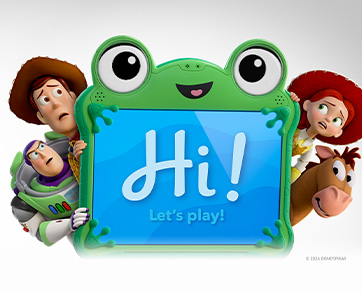 “Disney and Pixar’s Toy Story 5 ทอยสตอรี่ 5” ปล่อยโปสเตอร์ใหม่ พร้อมเปิดรอบพิเศษ! ดูก่อนใคร วันพุธที่ 17 มิถุนายน 2569 รอบ 17:00 น. เป็นต้นไป